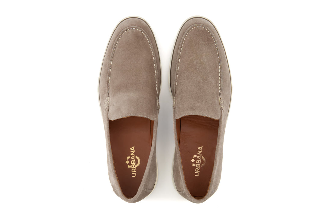 Stylish Shoe- Urbbana