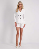 The Olivia Suit -  Beauty Jacket
