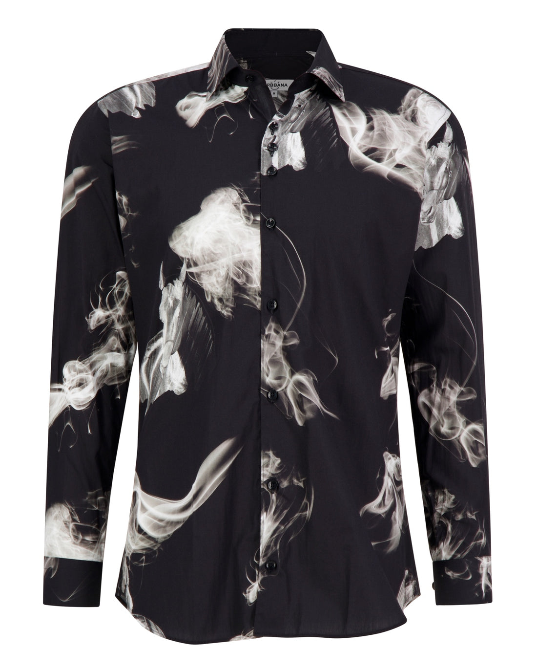 Pegasus Shirt - Luxury Pegasus Shirt