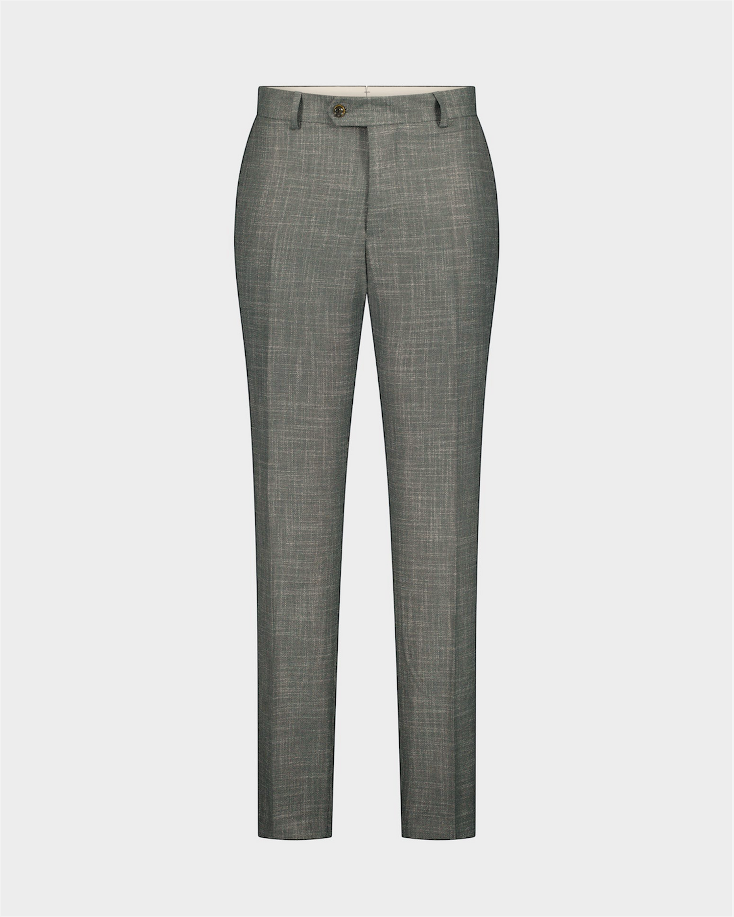 Mesiti Suit - Castleton Green