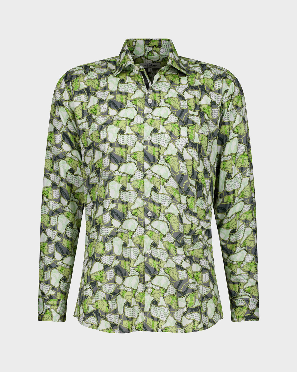 Retro-Chic Wardrobe Essentials: Embracing the Art Deco Trend