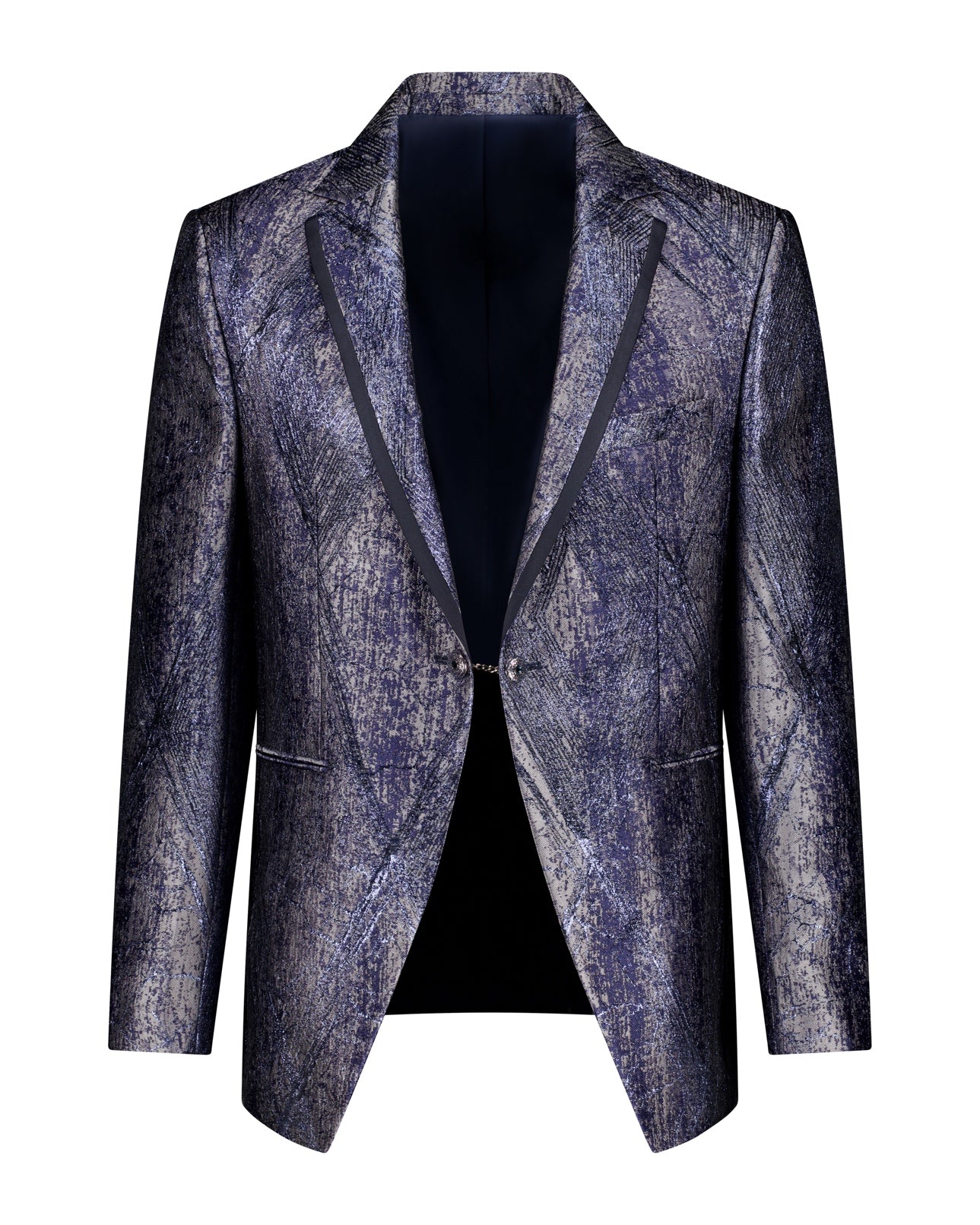 Mariana - Ceremony Jacket