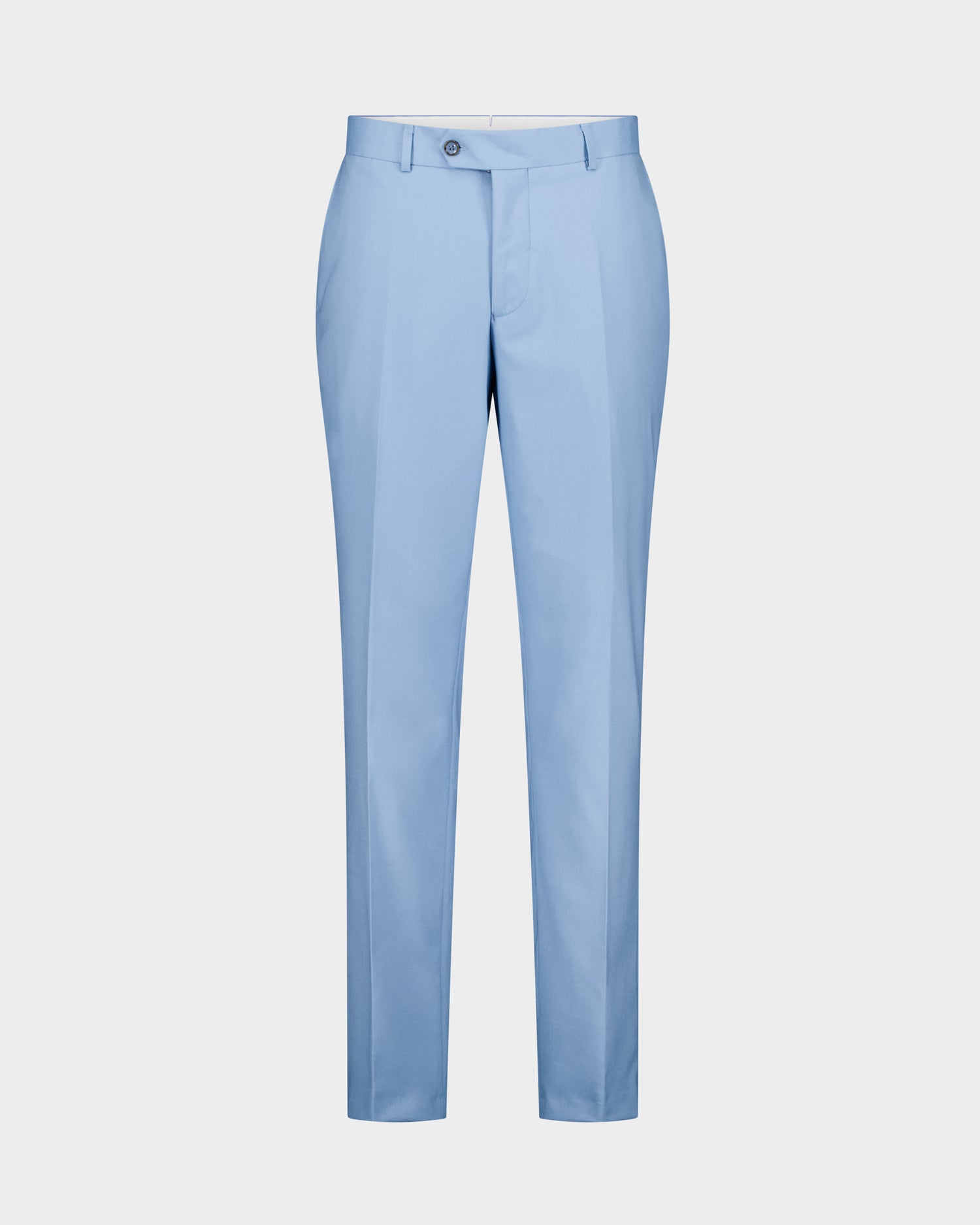 Caulfield Suit - Victory Blue