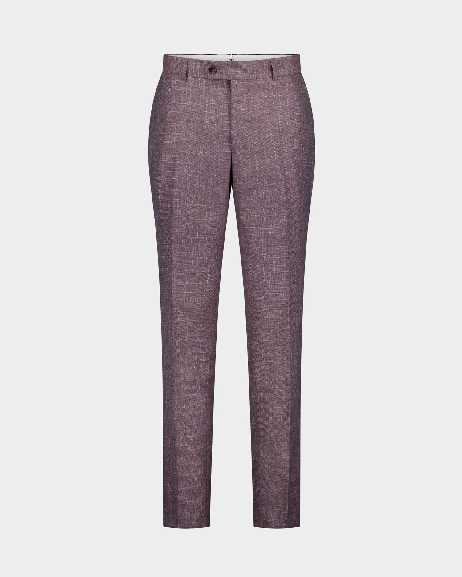 Mesiti Suit - Mulberry Mauve