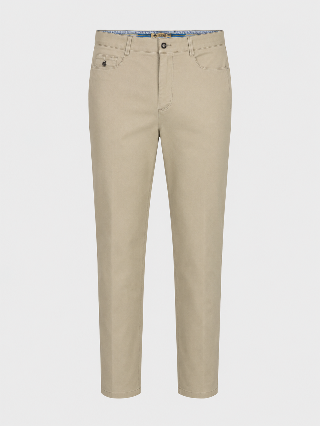 Urbbana pants chinos