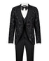 Taranto - Ceremony Suit - Suit by Urbbana