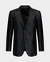 Luxury Event Jackets by Urbbana