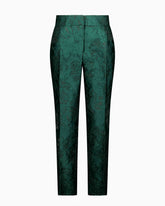 The Kenny Suit - Jacket by Urbbana