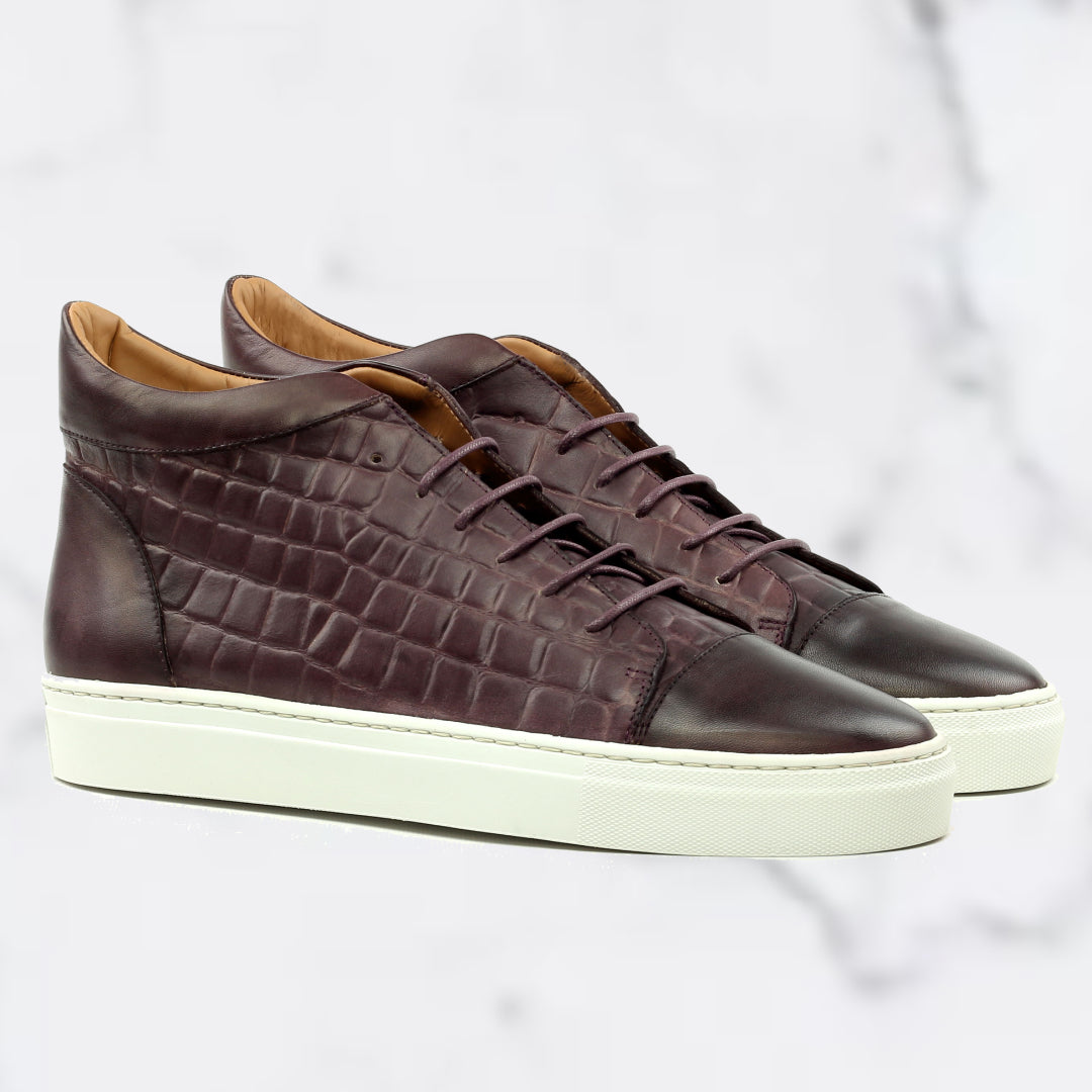 Stylish, Comfortable Footwear - Urbbana