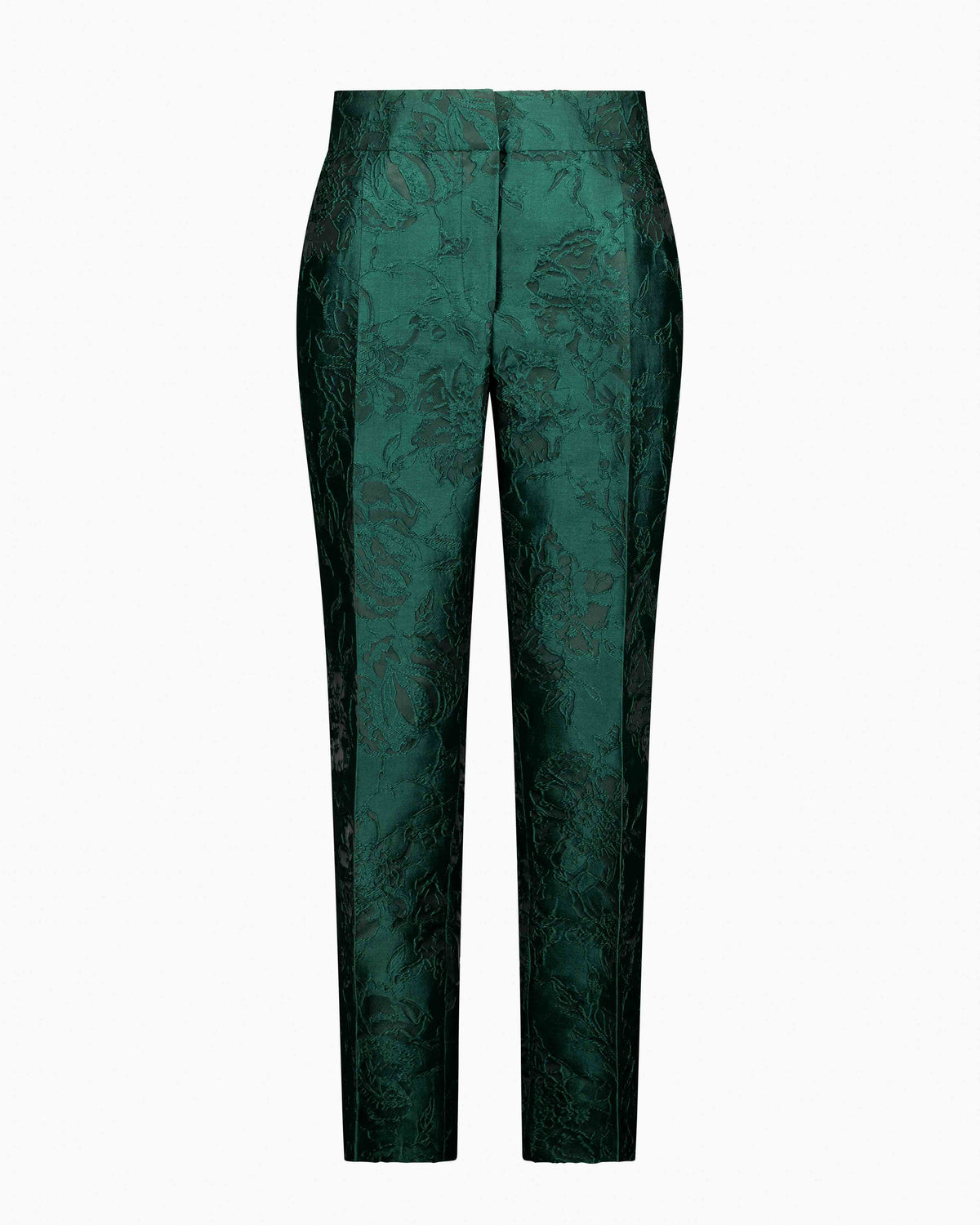 URBBANA Kenny suit trousers.