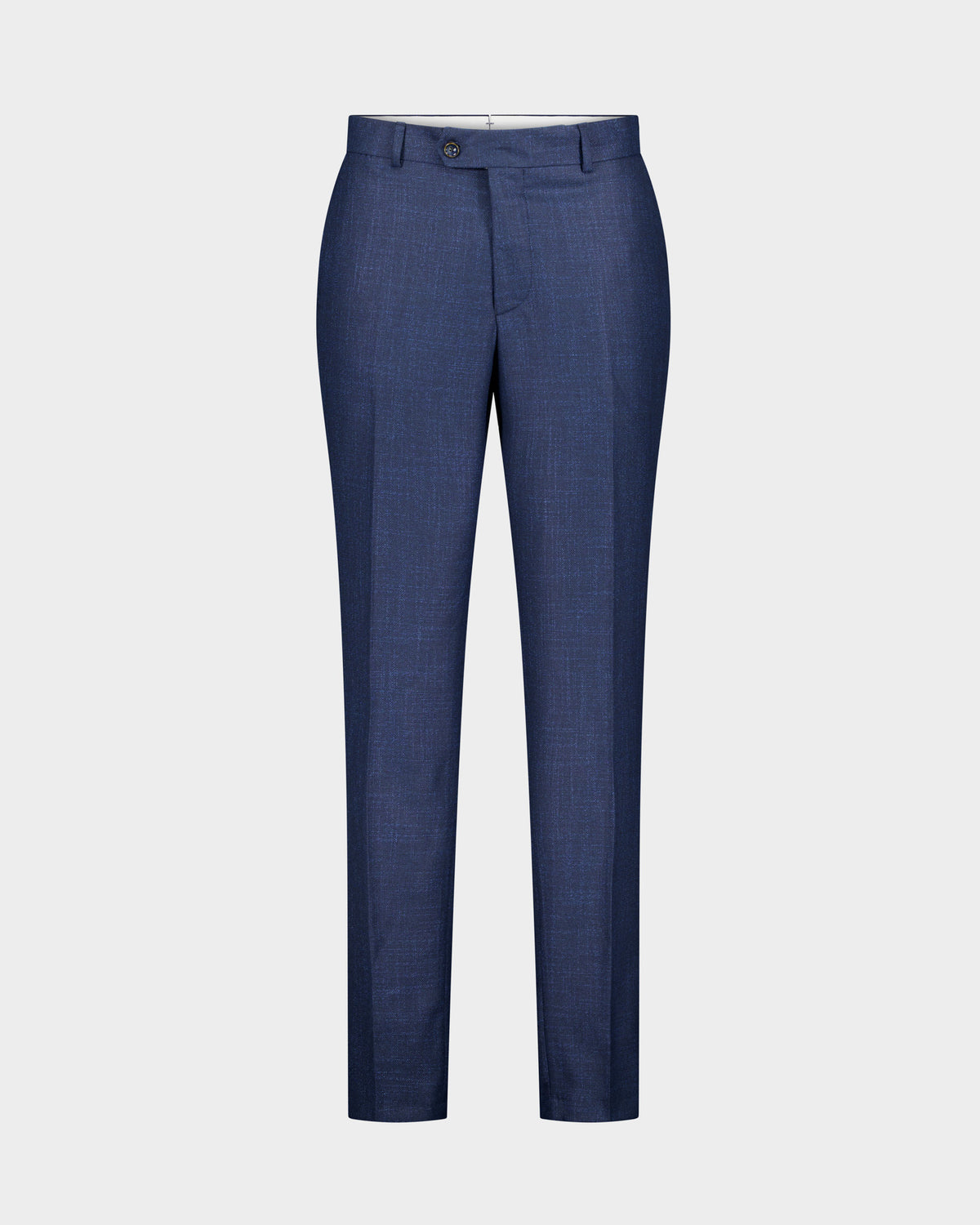 URBBANA trousers.