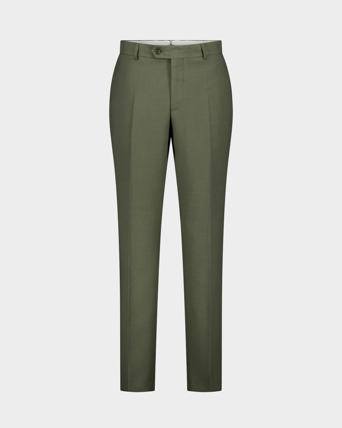 URBBANA trousers.