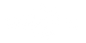 White URBBANA logo on a transparent background.