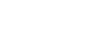 Urbbana