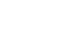 Urbbana