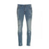 The Janzek Jeans - Jeans by Urbbana