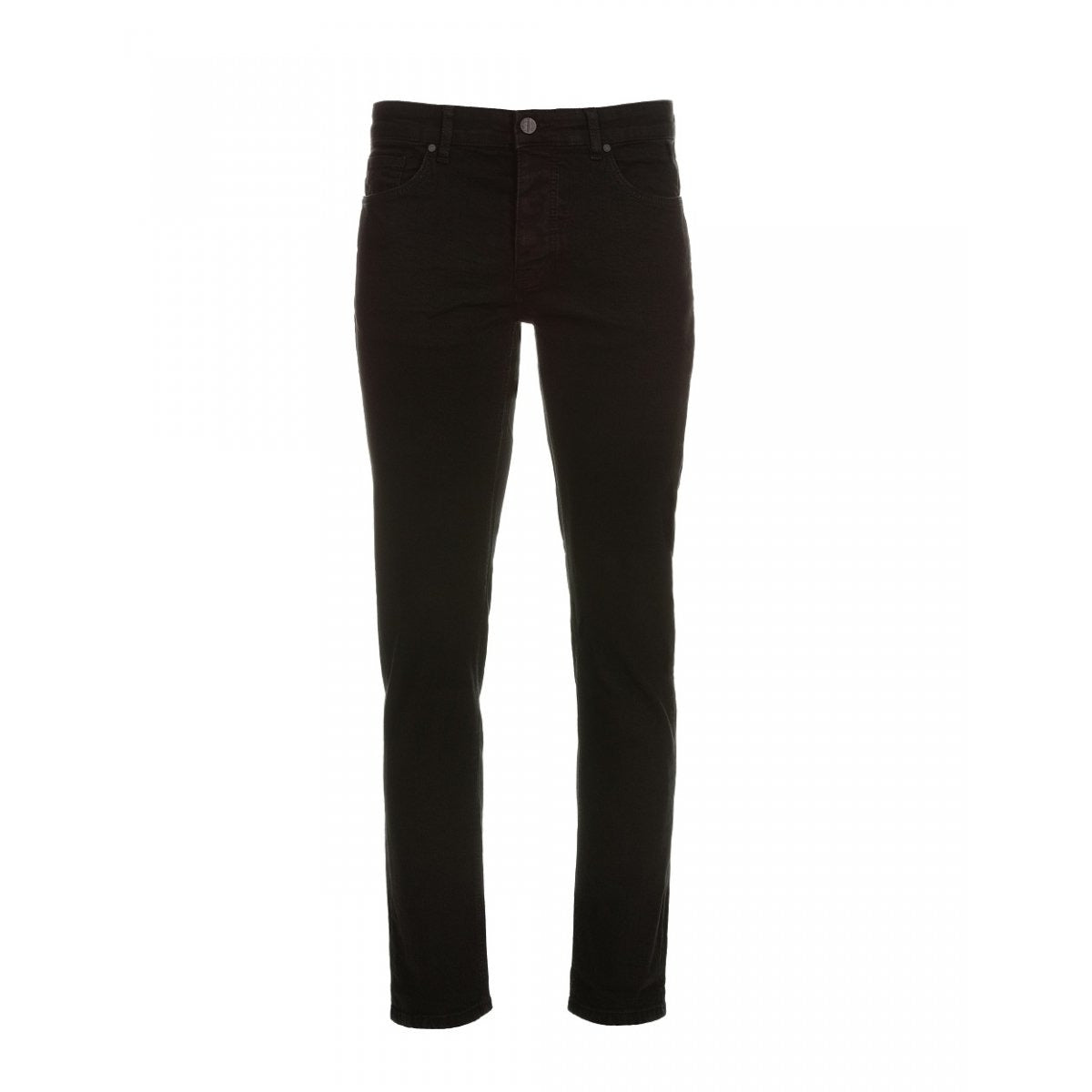 The Mendes Jeans - Jeans by Urbbana - High-quality denim