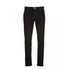The Sergio Jeans by Urbbana - High-quality denim