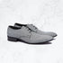 The Stingray Shoes - Unique Shoes by Urbbana