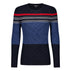 The Chanali Sweater -  Luxe Comfort Sweater by Urbbana