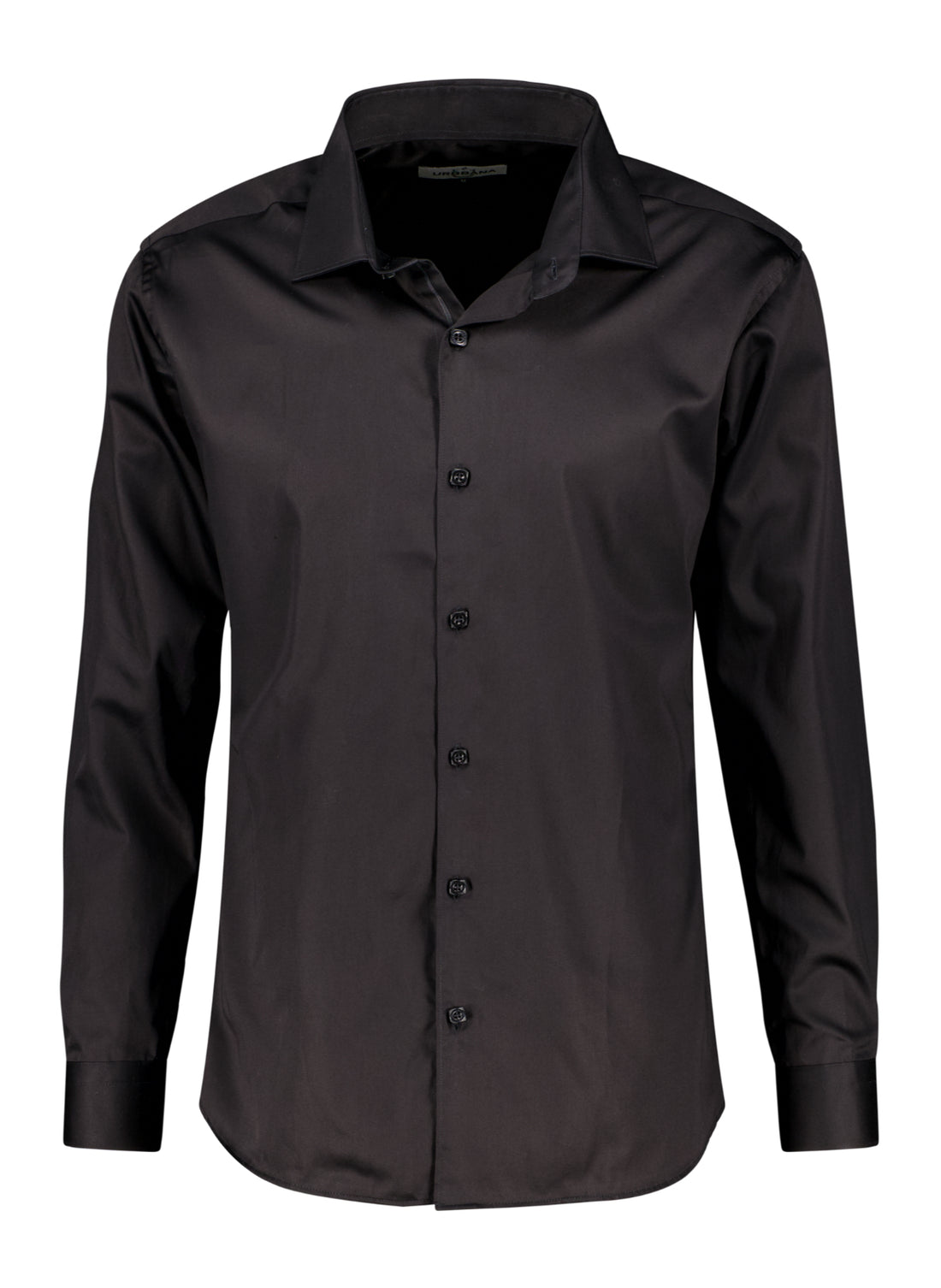 The Simeone Shirt - Shirt by Urbbana