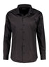 The Simeone Shirt - Shirt by Urbbana