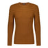The Solomon Sweater - Tan - Sweater by Urbbana
