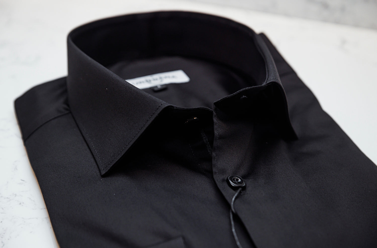 The Simeone Shirt - Shirt by Urbbana