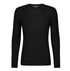 The Solomon Sweater - Black - Sweater by Urbbana