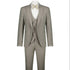The Veratti Suit - Ceremony Suit – Timeless Elegance