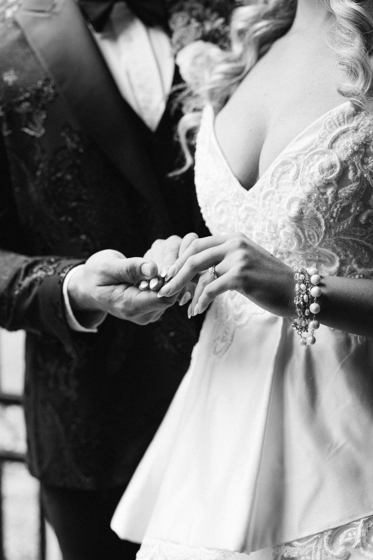 custom made wedding suit Australia