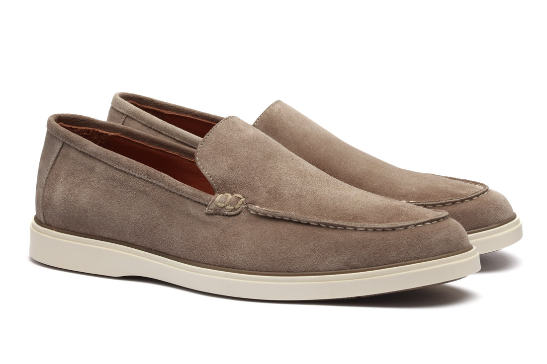 Handmade shoe- Urbbana