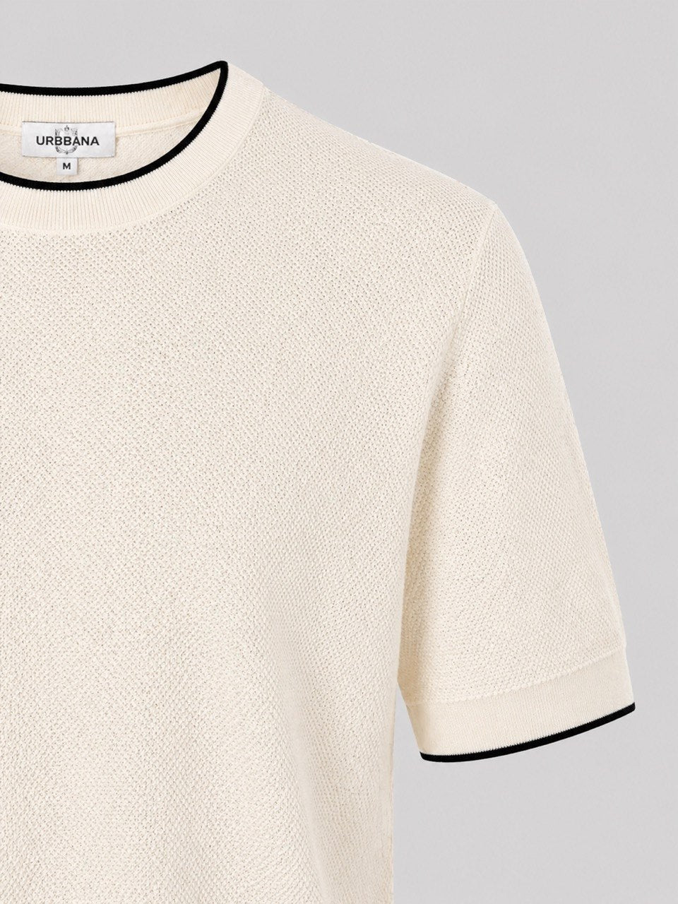 The Copenhagen TShirt