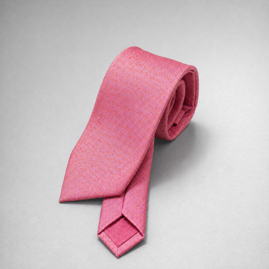 The Padova Tie - Made in Italy