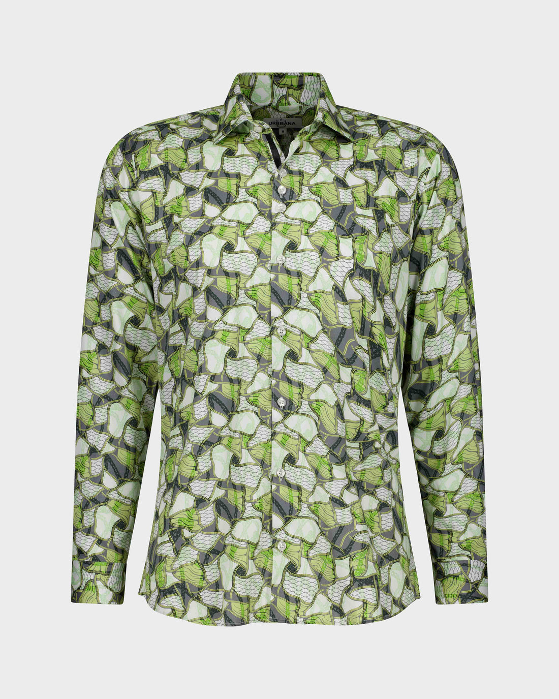 Retro-Chic Wardrobe Essentials: Embracing the Art Deco Trend