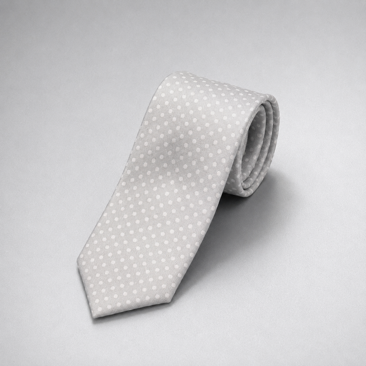The Modena Tie - Made in Italy