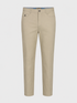 Urbbana pants chinos 