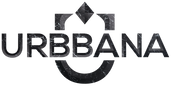 Urbbana