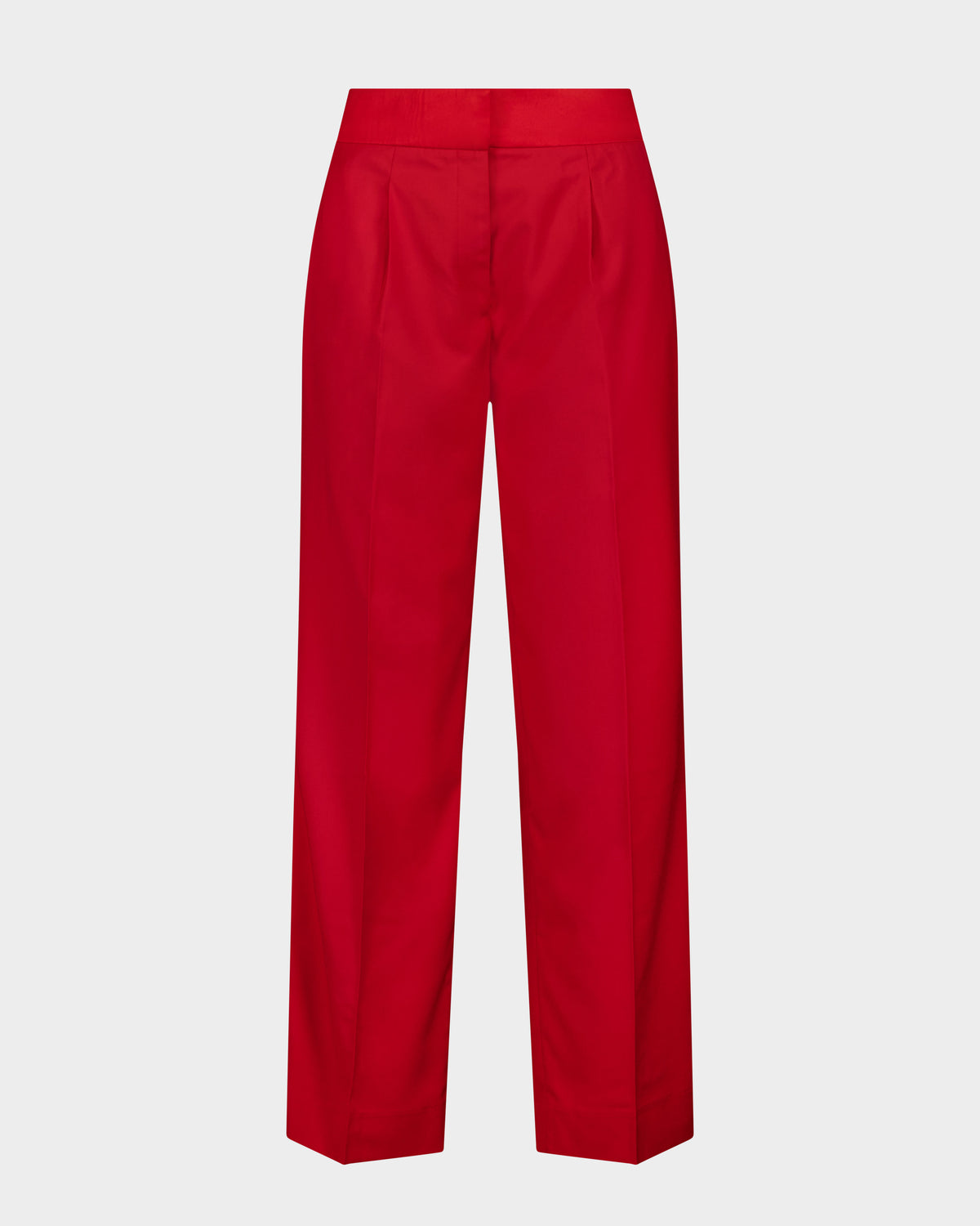 URBBANA Ashley trousers.