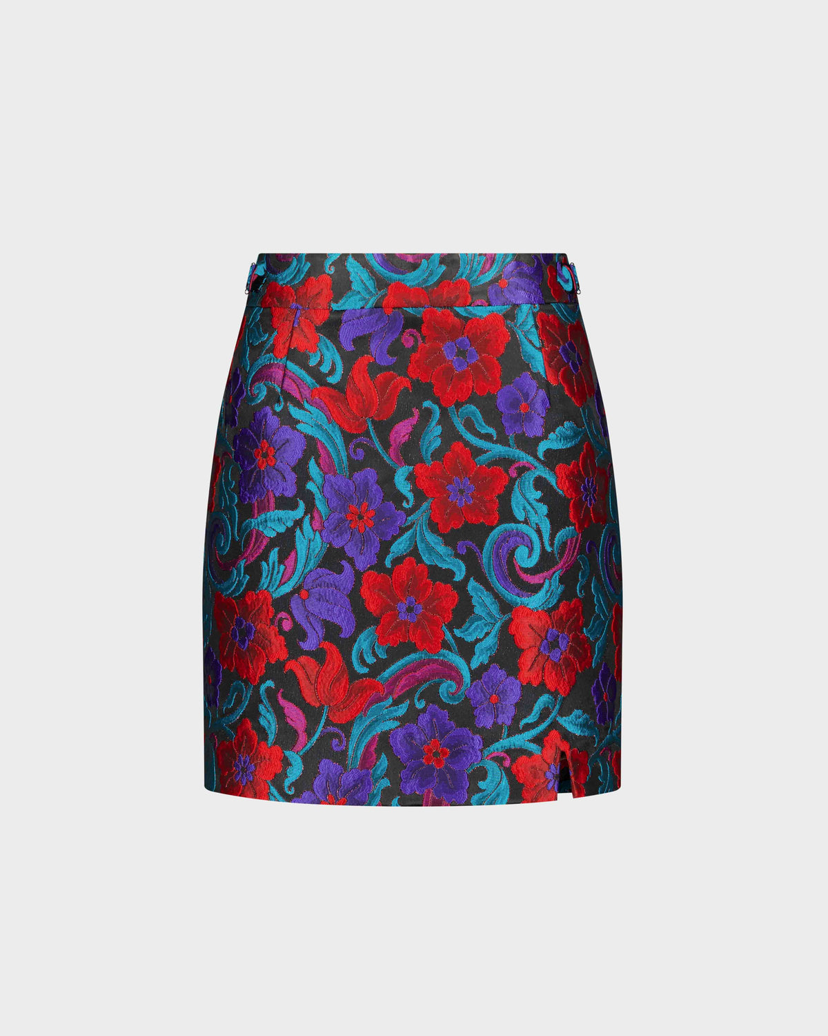 URBBANA Federica skirt.