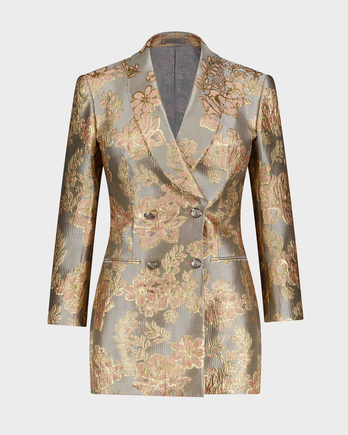 URBBANA Hera women's jacket.