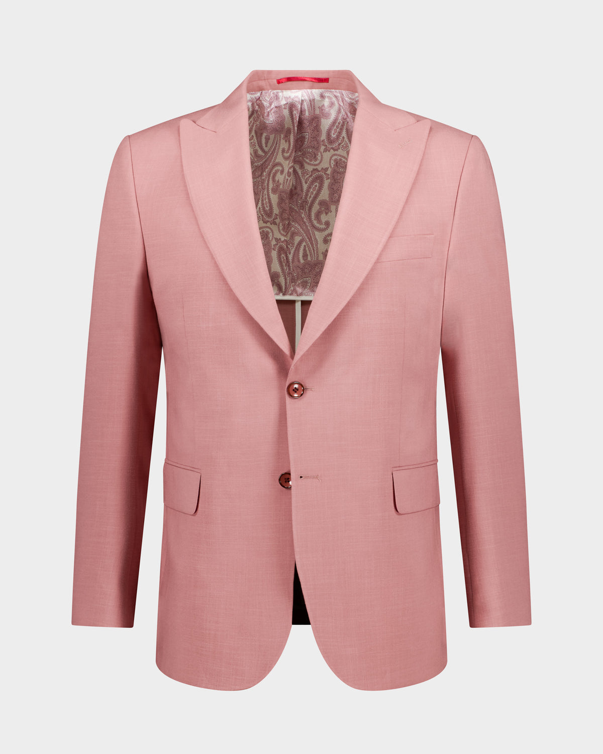 URBBANA suit jacket.