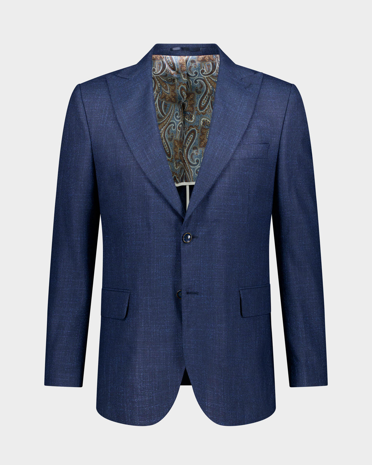 URBBANA suit jacket.