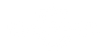 White URBBANA logo on a transparent background.