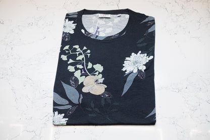 The Provence T-Shirt - t-shirt by Urbbana
