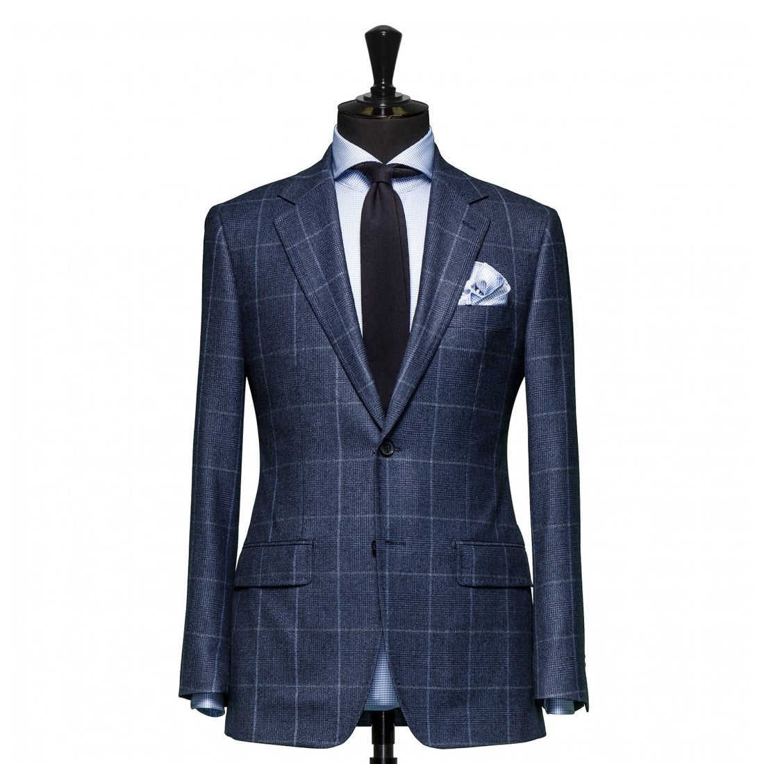 Made to Measure Suit Various Premium Cloth from $1900 - Suit by Urbbana