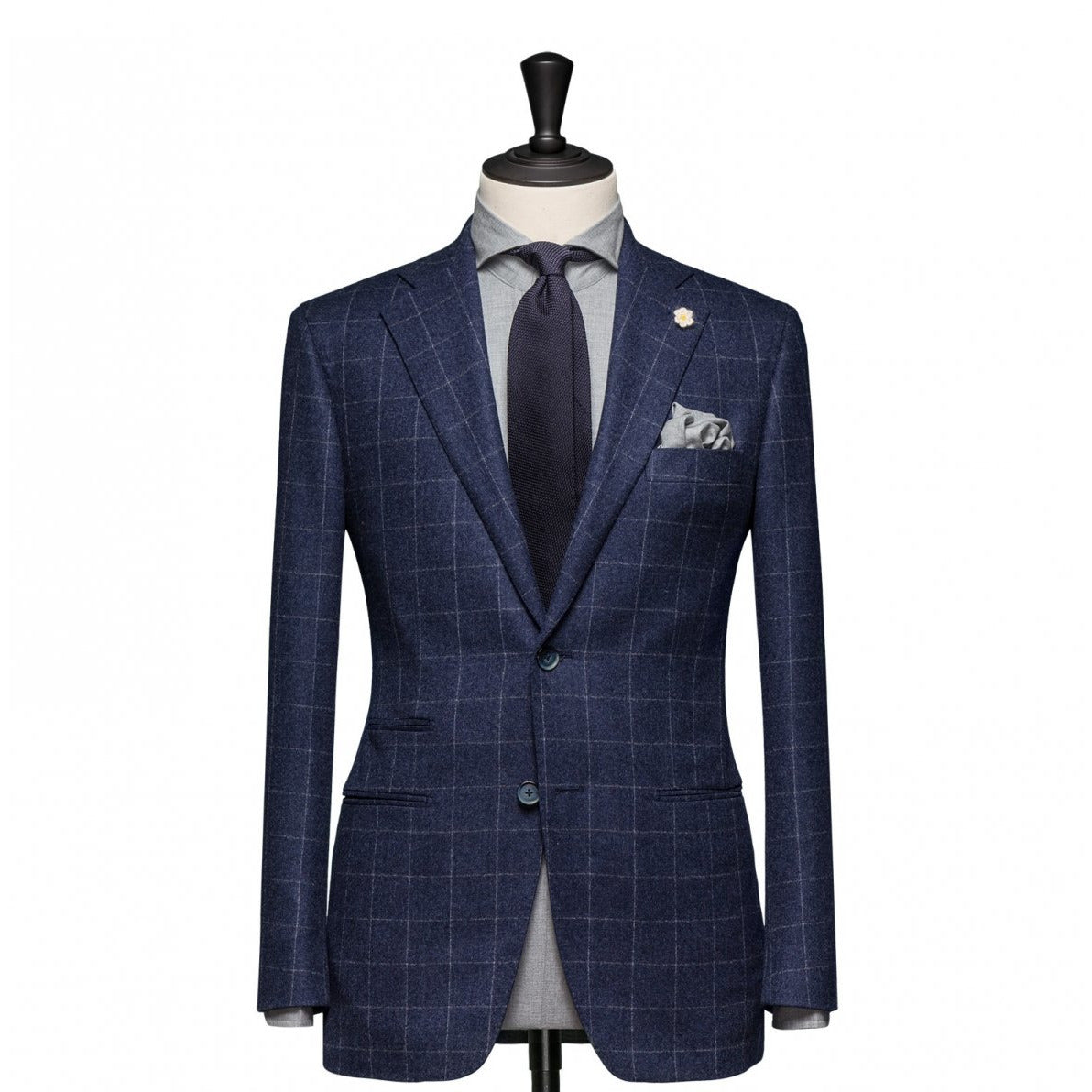 Made to Measure Suit Various Premium Cloth - Suit by Urbbana