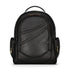 The Suza Backpack - Black - Bags by Urbbana