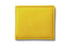 The Sun Seeker Wallet - Yellow and Red -  by Urbbana