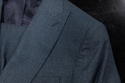 The Winston Suit - Suit by Urbbana